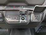 2025 Chevrolet Silverado 3500 Crew Cab DRW 4WD Service Truck for sale #SF331737 - photo 22
