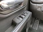 2025 Chevrolet Silverado 3500 Crew Cab DRW 4WD Service Truck for sale #SF331737 - photo 23