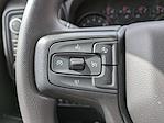 2025 Chevrolet Silverado 3500 Crew Cab DRW 4WD Service Truck for sale #SF331737 - photo 24