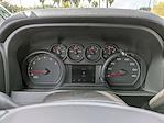 2025 Chevrolet Silverado 3500 Crew Cab DRW 4WD Service Truck for sale #SF331737 - photo 25