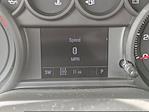 2025 Chevrolet Silverado 3500 Crew Cab DRW 4WD Service Truck for sale #SF331737 - photo 26