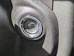 2025 Chevrolet Silverado 3500 Crew Cab DRW 4WD Service Truck for sale #SF331737 - photo 27