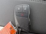 2025 Chevrolet Silverado 3500 Crew Cab DRW 4WD Service Truck for sale #SF331737 - photo 28