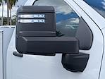 2025 Chevrolet Silverado 2500 Regular Cab 4WD Service Truck for sale #SF342642 - photo 12