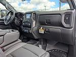 2025 Chevrolet Silverado 2500 Regular Cab 4WD Service Truck for sale #SF342642 - photo 15