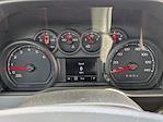 2025 Chevrolet Silverado 2500 Regular Cab 4WD Service Truck for sale #SF342642 - photo 24