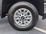 2025 Chevrolet Silverado 2500 Regular Cab 4WD Monroe Truck Equipment Service Truck for sale #SF342669 - photo 13