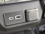 2025 Chevrolet Silverado 2500 Regular Cab 4WD Monroe Truck Equipment Service Truck for sale #SF342669 - photo 21