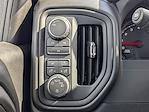 2025 Chevrolet Silverado 2500 Regular Cab 4WD Monroe Truck Equipment Service Truck for sale #SF342669 - photo 23