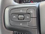 2025 Chevrolet Silverado 2500 Regular Cab 4WD Monroe Truck Equipment Service Truck for sale #SF342669 - photo 24