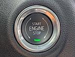 2025 Chevrolet Silverado 2500 Regular Cab 4WD Monroe Truck Equipment Service Truck for sale #SF342669 - photo 27