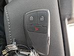 2025 Chevrolet Silverado 2500 Regular Cab 4WD Monroe Truck Equipment Service Truck for sale #SF342669 - photo 28