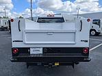 2025 Chevrolet Silverado 2500 Regular Cab 4WD Monroe Truck Equipment Service Truck for sale #SF342669 - photo 7