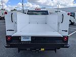 2025 Chevrolet Silverado 2500 Regular Cab 4WD Monroe Truck Equipment Service Truck for sale #SF342669 - photo 8