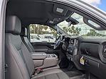 2025 Chevrolet Silverado 2500 Regular Cab SRW RWD Service Truck for sale #SF343192 - photo 16