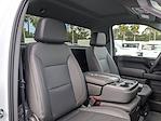 2025 Chevrolet Silverado 2500 Regular Cab SRW RWD Service Truck for sale #SF343192 - photo 18