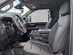 2025 Chevrolet Silverado 2500 Regular Cab SRW RWD Service Truck for sale #SF343192 - photo 19