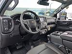 2025 Chevrolet Silverado 2500 Regular Cab SRW RWD Service Truck for sale #SF343192 - photo 20