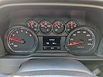 2025 Chevrolet Silverado 2500 Regular Cab SRW RWD Service Truck for sale #SF343192 - photo 26