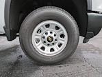 2025 Chevrolet Silverado 2500 Crew Cab SRW RWD Pickup for sale #SF348524 - photo 11