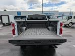 2025 Chevrolet Silverado 2500 Crew Cab SRW RWD Pickup for sale #SF348524 - photo 13
