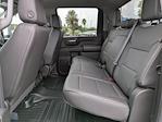 2025 Chevrolet Silverado 2500 Crew Cab SRW RWD Pickup for sale #SF348524 - photo 14