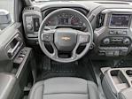 2025 Chevrolet Silverado 2500 Crew Cab SRW RWD Pickup for sale #SF348524 - photo 16