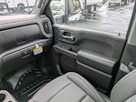 2025 Chevrolet Silverado 2500 Crew Cab SRW RWD Pickup for sale #SF348524 - photo 17