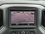 2025 Chevrolet Silverado 2500 Crew Cab SRW RWD Pickup for sale #SF348524 - photo 20