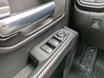 2025 Chevrolet Silverado 2500 Crew Cab SRW RWD Pickup for sale #SF348524 - photo 22