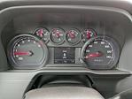 2025 Chevrolet Silverado 2500 Crew Cab SRW RWD Pickup for sale #SF348524 - photo 24