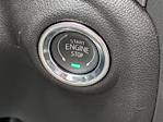 2025 Chevrolet Silverado 2500 Crew Cab SRW RWD Pickup for sale #SF348524 - photo 26