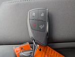 2025 Chevrolet Silverado 2500 Crew Cab SRW RWD Pickup for sale #SF348524 - photo 27