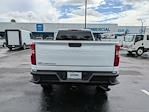 2025 Chevrolet Silverado 2500 Crew Cab SRW RWD Pickup for sale #SF348524 - photo 5