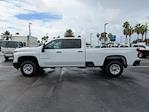2025 Chevrolet Silverado 2500 Crew Cab SRW RWD Pickup for sale #SF348524 - photo 7