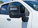 2025 Chevrolet Silverado 2500 Crew Cab SRW RWD Service Truck for sale #SF353214 - photo 10
