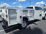 2025 Chevrolet Silverado 2500 Crew Cab SRW RWD Service Truck for sale #SF353214 - photo 11