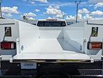 2025 Chevrolet Silverado 2500 Crew Cab SRW RWD Service Truck for sale #SF353214 - photo 12