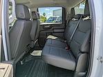2025 Chevrolet Silverado 2500 Crew Cab SRW RWD Service Truck for sale #SF353214 - photo 13