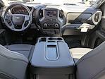 2025 Chevrolet Silverado 2500 Crew Cab SRW RWD Service Truck for sale #SF353214 - photo 14