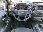 2025 Chevrolet Silverado 2500 Crew Cab SRW RWD Service Truck for sale #SF353214 - photo 15