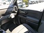 2025 Chevrolet Silverado 2500 Crew Cab SRW RWD Service Truck for sale #SF353214 - photo 16