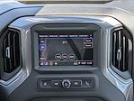 2025 Chevrolet Silverado 2500 Crew Cab SRW RWD Service Truck for sale #SF353214 - photo 17