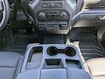2025 Chevrolet Silverado 2500 Crew Cab SRW RWD Service Truck for sale #SF353214 - photo 18