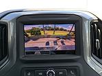 2025 Chevrolet Silverado 2500 Crew Cab SRW RWD Service Truck for sale #SF353214 - photo 19