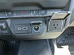 2025 Chevrolet Silverado 2500 Crew Cab SRW RWD Service Truck for sale #SF353214 - photo 20