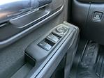 2025 Chevrolet Silverado 2500 Crew Cab SRW RWD Service Truck for sale #SF353214 - photo 21