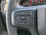 2025 Chevrolet Silverado 2500 Crew Cab SRW RWD Service Truck for sale #SF353214 - photo 22