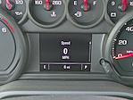 2025 Chevrolet Silverado 2500 Crew Cab SRW RWD Service Truck for sale #SF353214 - photo 23