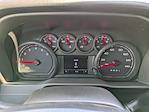 2025 Chevrolet Silverado 2500 Crew Cab SRW RWD Service Truck for sale #SF353214 - photo 24